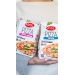 PREPARATO PER PIZZA CON LIEVITO MADRE - 750G