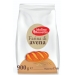 29 - FARINA DI AVENA - 900 g -