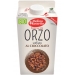 95 - ORZO SOFFIATO AL CIOCCOLATO - VPACK - 180 G