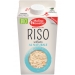 147 - RISO SOFFIATO AL NATURALE - VPACK - 100 G