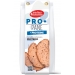PREPARATO PER PANE PROTEICO - 400 GR -