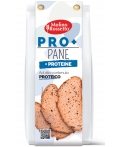 113 - PREPARATO PER PANE PROTEICO - 400 GR -