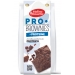 PREPARATO PER BROWNIES PROTEICI - 300 GR -