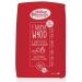 FLOUR TYPE W400- 176.37 OZ (5 KG)-