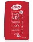 Farina W400 - 5kg