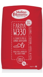 177 - Farina W330 - 5kg