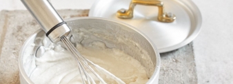 Roux Bianco