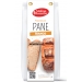 122 - PREPARATO PER PANE BIANCO - 500 G -