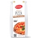 MIX SPELT PIZZA AND FLAT BREAD - 14.11 OZ (400 G) - 