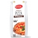 MIX WHOLE WHEAT PIZZA-17.64 OZ (500G)- 