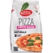 PREPARATO PER PIZZA CON LIEVITO MADRE - 750G