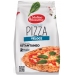 PREPARATO PER PIZZA CON LIEVITO ISTANTANEO - 750G