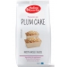 129 - PREPARATO PER PLUM CAKES - 300 G -