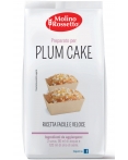 MIX FOR PLUM CAKES 300 G MR