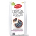 111 - PREPARATO PER CROSTATA BIO - 400 G -