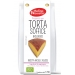 142 - PREPARATO PER TORTA SOFFICE BIO - 400 G -