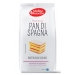 117 - PREPARATO PER PAN DI SPAGNA - 400g -