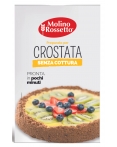 mix tart without cooking- 9.17 OZ (260 G)-