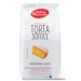 140 - PREPARATO PER TORTA SOFFICE - 400g -