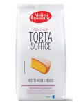 mix Soft cake - 14,11 oz (400 g) -