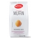 116 - PREPARATO PER MUFFIN - 400g -