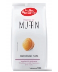 MIX MUFFIN- 14,11 oz (400 G) -