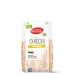 QUINOA GRAINS GLUTEN-FREE- 8.82 OZ (250 G) -