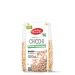 QUINOA GRAINS GLUTEN-FREE- 8.82 OZ (250 G) -