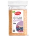 143 - QUINOA SOFFIATA BIOLOGICA - 100G -