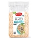 Farro soffiato biologico - 100 gr -