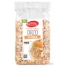 94 - ORZO AL MIELE SOFFIATO  BIO - 150 G -