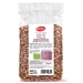 96 - ORZO SOFFIATO AL CIOCCOLATO BIO - 125 G -