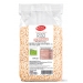 ORGANIC PUFFED RICE - 3.53 OZ (100 G) -