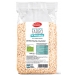 Farro soffiato biologico - 100 gr -