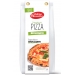 125 - PREPARATO PER PIZZA BIO - 500 G -