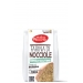 41 - FARINA DI NOCCIOLE SENZA  GLUTINE - 100 G -