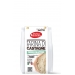 CHESTNUT FLOUR GLUTEN-FREE- 14,11 OZ (400 G) -