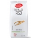 43 - FARINA DI RISO SENZA GLUTINE - 500g -