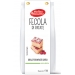 65 - FECOLA DI PATATE SENZA GLUTINE - 250 G -