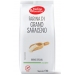 BUCKWHEAT FLOUR GLUTEN-FREE- 17,64 OZ (500 G) -