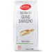 34 - FARINA DI GRANO SARACENO SENZA GLUTINE - 500g -