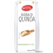 42 - FARINA DI QUINOA SENZA GLUTINE - 200g -