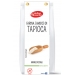 17 - FARINA (AMIDO) DI TAPIOCA SENZA GLUTINE - 250g -