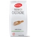 30 - FARINA DI CASTAGNE SENZA GLUTINE - 400 g -