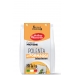MIX CHEESE POLENTA- 6,17 OZ (175 G) -