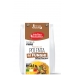 MIX MUSHROOM POLENTA- 6,17 OZ (175 G) -