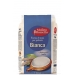 35 - Farina di mais bianca - 1 kg -