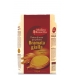 YELLOW BRAMATA MAIZE FLOUR - 35,27 OZ (1 KG) -