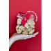 BISCOTTI "BRUTTI MA BONI"