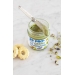 CREMA SPALMABILE PROTEICA PISTACCHIO PRO+ 
